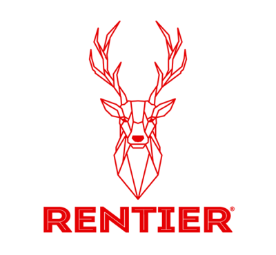 rentier-logo
