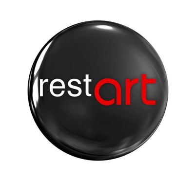 restart-badge-logo