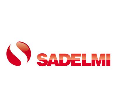 sadelmi-logo