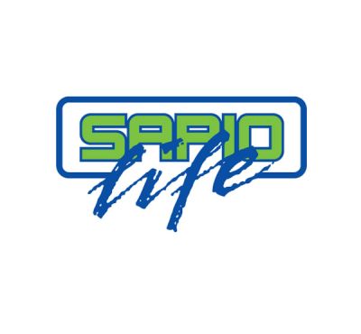sapio-life-logo