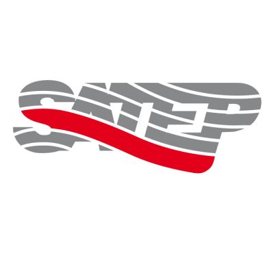 satep-logo