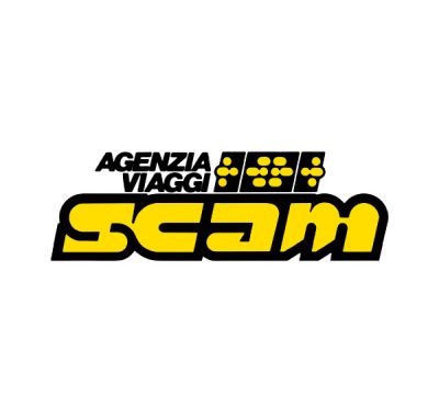 scam-logo