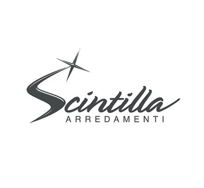 scintilla-logo
