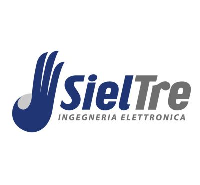siel-tre-logo