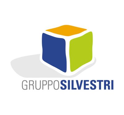 silvestri-gruppo-logo