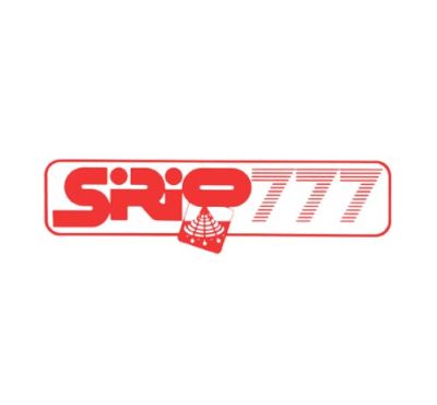 sirio777-logo