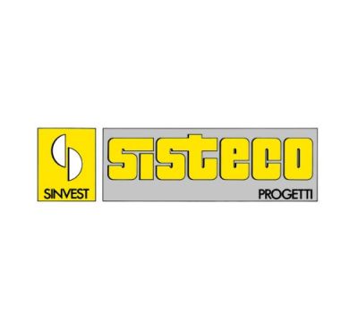 sisteco-logo