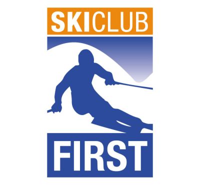skiclub-first-logo