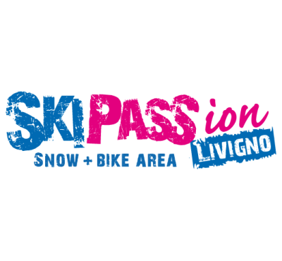 skipassion-logo
