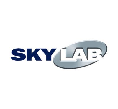 skylab-logo