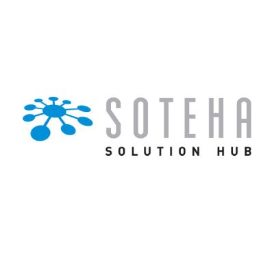 soteha-logo