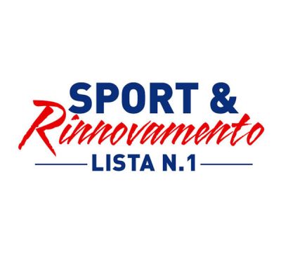 sport-rinnovamento-logo