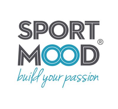 sportmood-logo