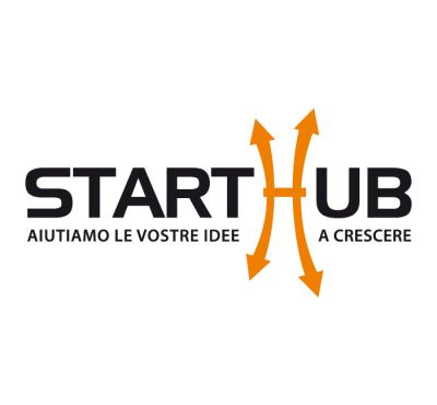 starthub-logo