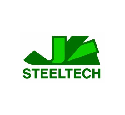 steeltech-logo