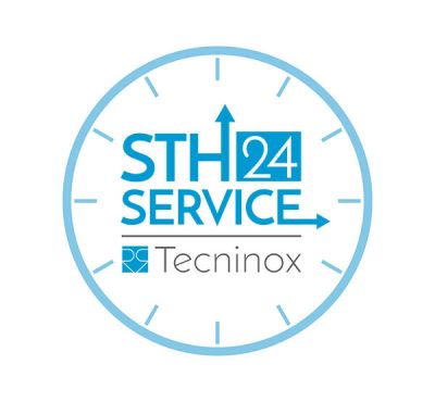 sth24-logo