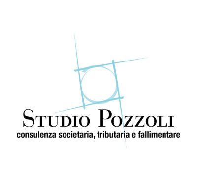 studio-pozzoli-logo