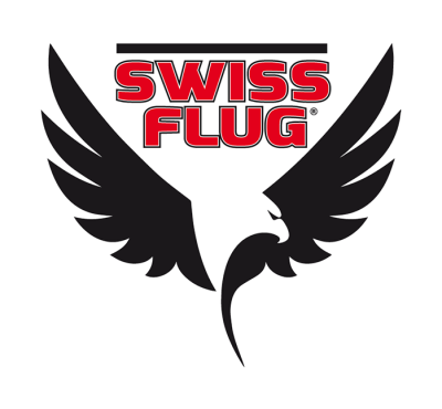 swiss-flug-logo