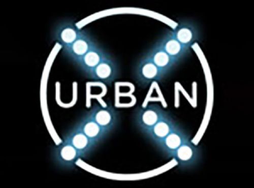 X-Urban, illuminazione LED anche nei centri storici
